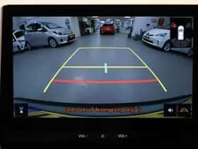Toyota Corolla (2025) thumbnail 34