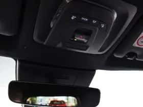 Toyota Corolla (2025) thumbnail 35