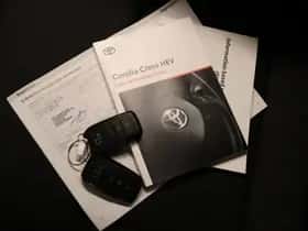 Toyota Corolla (2025) thumbnail 5