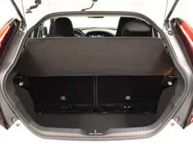 Toyota Aygo X (2022) thumbnail 14