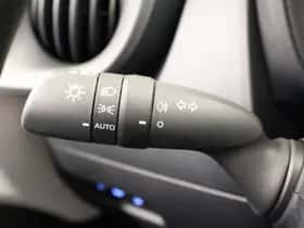 Toyota Aygo X (2022) thumbnail 19