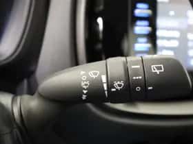 Toyota Aygo X (2022) thumbnail 20
