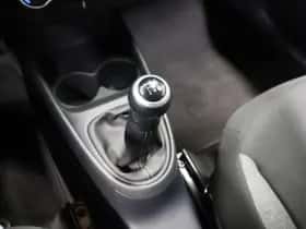 Toyota Aygo X (2022) thumbnail 24