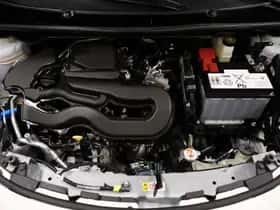Toyota Aygo X (2022) thumbnail 28