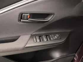 Toyota C-HR (2024) thumbnail 20