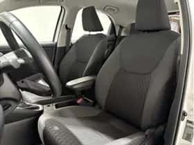 Toyota Yaris (2023) thumbnail 15