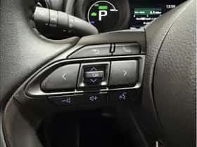 Toyota Yaris (2023) thumbnail 19