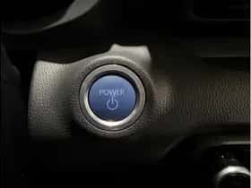 Toyota Yaris (2023) thumbnail 21