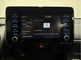 Toyota Yaris (2023) thumbnail 22