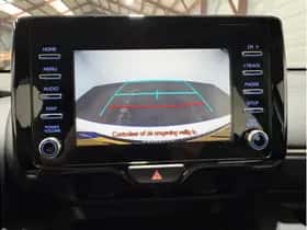 Toyota Yaris (2023) thumbnail 26