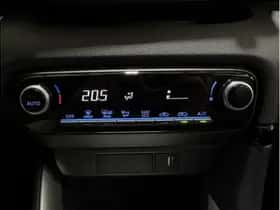 Toyota Yaris (2023) thumbnail 27