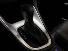 Toyota Yaris (2023) thumbnail 28