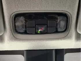 Toyota Yaris (2023) thumbnail 32