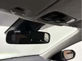 Toyota Yaris (2023) thumbnail 33