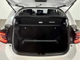 Toyota Yaris (2023) thumbnail 34