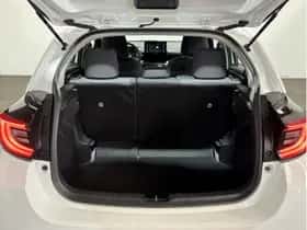 Toyota Yaris (2023) thumbnail 35