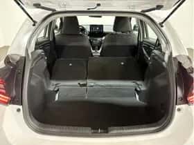 Toyota Yaris (2023) thumbnail 37