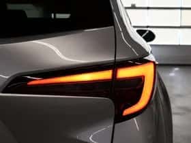 Toyota Corolla (2025) thumbnail 11