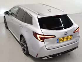 Toyota Corolla (2025) thumbnail 13