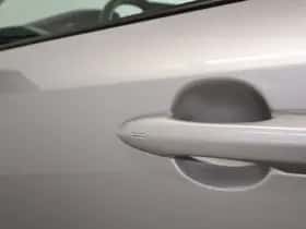 Toyota Corolla (2025) thumbnail 15