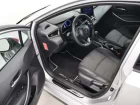 Toyota Corolla (2025) thumbnail 16