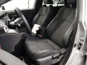 Toyota Corolla (2025) thumbnail 17