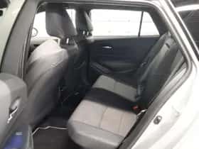 Toyota Corolla (2025) thumbnail 18