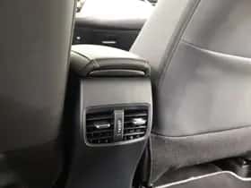 Toyota Corolla (2025) thumbnail 19