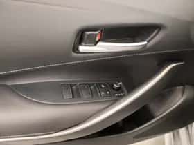 Toyota Corolla (2025) thumbnail 20