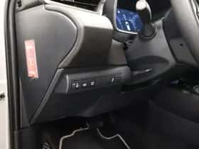 Toyota Corolla (2025) thumbnail 21