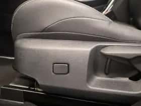 Toyota Corolla (2025) thumbnail 22
