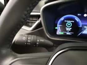 Toyota Corolla (2025) thumbnail 23