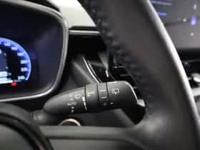 Toyota Corolla (2025) thumbnail 24
