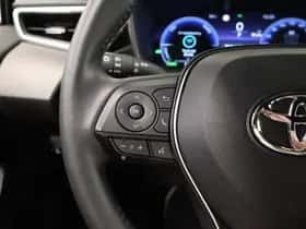 Toyota Corolla (2025) thumbnail 26