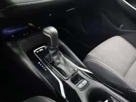 Toyota Corolla (2025) thumbnail 27
