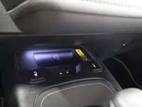 Toyota Corolla (2025) thumbnail 28