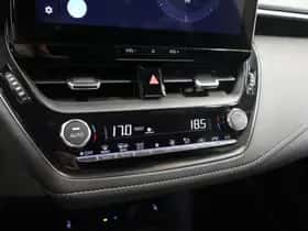 Toyota Corolla (2025) thumbnail 29