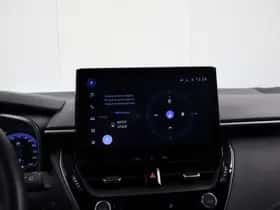 Toyota Corolla (2025) thumbnail 30