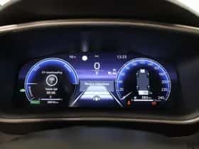 Toyota Corolla (2025) thumbnail 4
