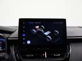 Toyota Corolla (2025) thumbnail 32
