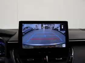Toyota Corolla (2025) thumbnail 33