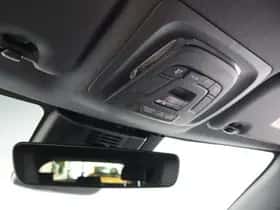 Toyota Corolla (2025) thumbnail 34