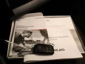 Toyota Corolla (2025) thumbnail 5