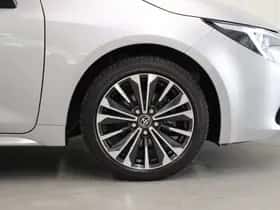 Toyota Corolla (2025) thumbnail 9