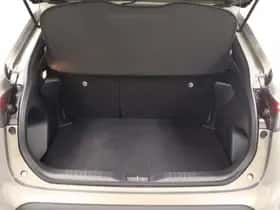 Toyota Yaris Cross (2025) thumbnail 16