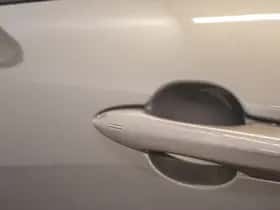 Toyota Yaris Cross (2025) thumbnail 18