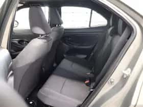 Toyota Yaris Cross (2025) thumbnail 21