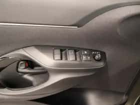 Toyota Yaris Cross (2025) thumbnail 22