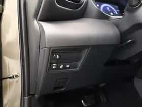 Toyota Yaris Cross (2025) thumbnail 23