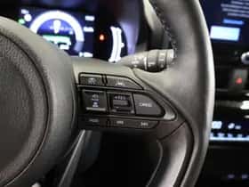 Toyota Yaris Cross (2025) thumbnail 26